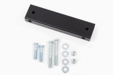 Load image into Gallery viewer, McGaughy's Carrier Bearing Relocator 1988-1998 C1500/Sierra 1500 2WD