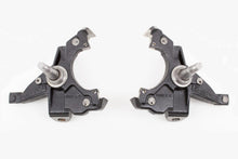 Load image into Gallery viewer, McGaughy's 2 Inch Drop Spindles 1988-1998 C1500/Sierra 1500 2WD Light Duty