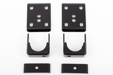 Load image into Gallery viewer, McGaughy's 6 Inch Rear Flip Kit 1988-1998 C1500/Sierra 1500 2WD