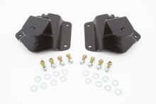 Load image into Gallery viewer, McGaughy's 2 Inch Drop Hangers 1995-2000 Tahoe/Yukon 2WD/4WD