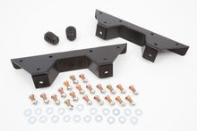 Load image into Gallery viewer, McGaughy's Rear C-Notch 1973-1987 GM C10 2WD
