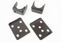 Load image into Gallery viewer, McGaughy's 6 Inch Rear Flip Kit 1973-1987 GM C10 2WD