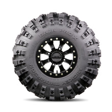 Cargar imagen en el visor de la galería, Mickey Thompson Baja Pro X (SXS) Tire - 32X10-15 90000039501