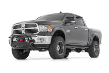 Load image into Gallery viewer, 6 Inch Lift Kit M1 Struts/M1 Ram 1500 4WD (2012-2018 &amp; Classic) Rough Country