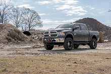 Load image into Gallery viewer, 6 Inch Lift Kit M1 Struts/M1 Ram 1500 4WD (2012-2018 &amp; Classic) Rough Country