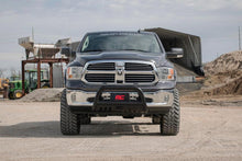 Load image into Gallery viewer, 6 Inch Lift Kit M1 Struts/M1 Ram 1500 4WD (2012-2018 &amp; Classic) Rough Country
