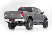 Load image into Gallery viewer, 6 Inch Lift Kit M1 Struts/M1 Ram 1500 4WD (2012-2018 &amp; Classic) Rough Country