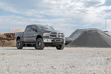 Load image into Gallery viewer, 6 Inch Lift Kit M1 Struts/M1 Ram 1500 4WD (2012-2018 &amp; Classic) Rough Country