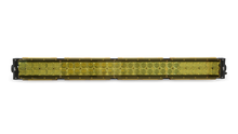 Load image into Gallery viewer, Body Armor 30in Light Bar Cover