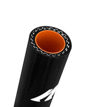 Cargar imagen en el visor de la galería, Photo - Close Up