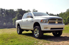 Load image into Gallery viewer, 4 Inch Lift Kit M1 Struts Ram 1500 4WD (2012-2018 &amp; Classic) Rough Country