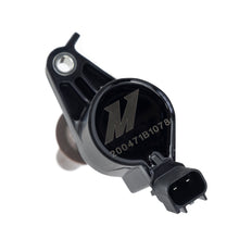 Load image into Gallery viewer, User 1