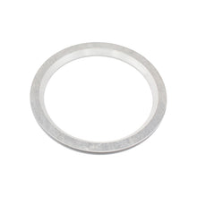 Cargar imagen en el visor de la galería, Photo - Primary