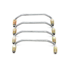 Cargar imagen en el visor de la galería, Wilwood DL II Fluid Tube - 4 pk.
