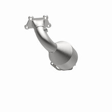 Cargar imagen en el visor de la galería, 360 Degree Image Set