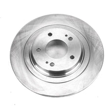 Cargar imagen en el visor de la galería, Power Stop 2018 Mitsubishi Eclipse Cross Rear Autospecialty Brake Rotor