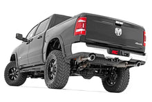 Load image into Gallery viewer, 6 Inch Lift Kit 22XL M1/M1 Ram 1500 4WD (2019-2024) Rough Country