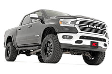 Load image into Gallery viewer, 6 Inch Lift Kit 22XL M1/M1 Ram 1500 4WD (2019-2024) Rough Country