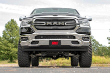 Load image into Gallery viewer, 6 Inch Lift Kit 22XL M1/M1 Ram 1500 4WD (2019-2024) Rough Country