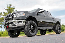 Load image into Gallery viewer, 6 Inch Lift Kit 22XL M1/M1 Ram 1500 4WD (2019-2024) Rough Country