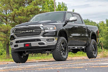 Load image into Gallery viewer, 6 Inch Lift Kit 22XL M1/M1 Ram 1500 4WD (2019-2024) Rough Country
