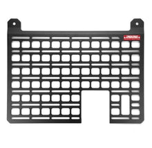 Cargar imagen en el visor de la galería, BuiltRight Industries 2020+ Jeep Gladiator Full Bedside Rack - 4pc Set
