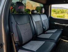 Load image into Gallery viewer, Photo - Close Up