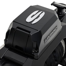 Load image into Gallery viewer, Photo - Close Up