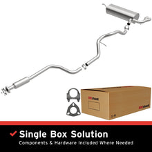 Cargar imagen en el visor de la galería, Photo - Primary