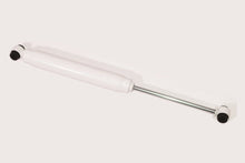Load image into Gallery viewer, McGaughy's Rear Replacement Lift Shock 2005-2022 Ford F-250 / F-350