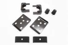 Load image into Gallery viewer, McGaughy's 7 Inch Rear Flip Kit 2007-2013 Silverado/Sierra 1500 2WD