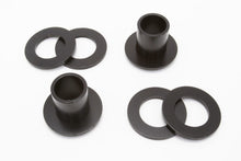 Load image into Gallery viewer, McGaughy's 1-2 Inch Front Drop Strut Cups / Spacers 2007-2018 Tahoe, Suburban, Yukon, Yukon XL, and Avalanche 2WD/4WD Auto