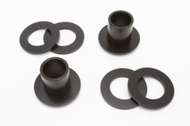McGaughy's 1-2 Inch Front Drop Strut Cups / Spacers 2007-2018 Tahoe, Suburban, Yukon, Yukon XL, and Avalanche 2WD/4WD Auto