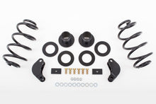 Load image into Gallery viewer, McGaughy's 2/3 Inch Spring Cup Lowering Kit 2007-2020 Tahoe, Suburban, Yukon, Yukon XL, and Avalanche 2WD