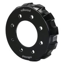 Cargar imagen en el visor de la galería, Wilwood 8x6.50 MT 12x9.75 BC Hat 1.134 OffSet
