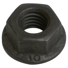 Cargar imagen en el visor de la galería, 34201416.jpg