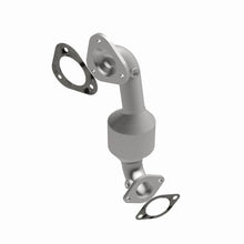 Cargar imagen en el visor de la galería, 360 Degree Image Set