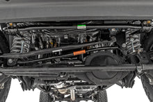Load image into Gallery viewer, 5 Inch Lift Kit Fr D/S 10 Bolt T-Case Ram 2500 4WD (2025-2026) Rough Country