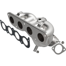 Cargar imagen en el visor de la galería, Magnaflow 19-20 Hyundai Tucson OEM/EPA Compliant Manifold Catalytic Coverter