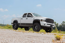Load image into Gallery viewer, 3 Inch Lift Kit Ram 2500 (03-13)/3500 (03-07) 4WD Rough Country