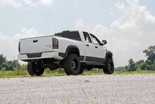 Load image into Gallery viewer, 3 Inch Lift Kit Ram 2500 (03-13)/3500 (03-07) 4WD Rough Country