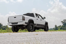 Load image into Gallery viewer, 3 Inch Lift Kit M1 Ram 2500 (03-13)/3500 (03-07) 4WD Rough Country