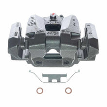 Cargar imagen en el visor de la galería, Power Stop 10-15 BMW 550i GT Rear Right Autospecialty Caliper