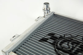 Photo - Close Up