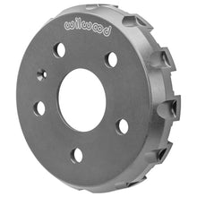 Cargar imagen en el visor de la galería, Wilwood 12 Lug Drive Dynamic MT Hat 7.77 Snap