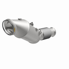 Cargar imagen en el visor de la galería, 360 Degree Image Set