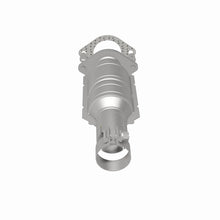 Cargar imagen en el visor de la galería, 360 Degree Image Set