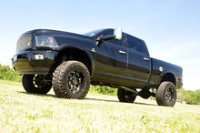 Load image into Gallery viewer, 5 Inch Lift Kit M1 Mega Cab Ram 2500 (11-13)/3500 (11-12) 4WD Rough Country