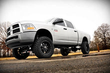 Load image into Gallery viewer, 5 Inch Lift Kit V2 Mega Cab Ram 2500 Mega Cab (11-13)/3500 (11-12) 4WD Rough Country