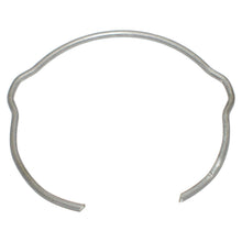 Cargar imagen en el visor de la galería, 3497988.jpg